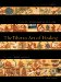 The Tibetan Art of Healing cover