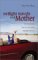 Twilight Travels With Mother : How I Found Strength, Hope, and a Sense of Humor Living With Alzheimer's cover