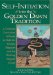Self-Initiation into the Golden Dawn Tradition : A Complete Curriculum of Study for Both the Solitary Magician and the Working Magical Group cover