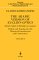 The Arabic Version of Euclid's Optics : (Kitab Uqlidis Fi Ikhtilaf Al-Manazir) cover