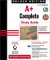 A+ Complete Study Guide : Deluxe Edition cover