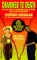 Charmed to Death cover