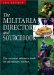 The Windrow & Greene Militaria Directory and Sourcebook 2003 : The Essential Reference Book for All Military Hobbyists cover