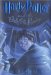  Harry Potter and the Order of the Phoenix