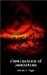 Abomination of Desolation cover