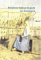 Peintres Britanniques En Bretagne cover
