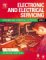  Electronic and Electrical Servicing Level 2: Consumer and Commercial Electonics Core Units