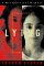 Lying : A Metaphorical Memoir cover