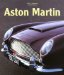 Aston Martin cover