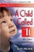 A Child Called 