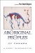 Aboriginal Peoples of Canada : A Short Introduction cover
