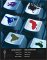 The Global Competitiveness Report 2000 cover