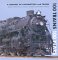 100 Trains 100 Years : A Century of Locomotives and Trains cover