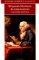 Autobiography : And Other Writings cover