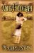 The Amber Photograph : A Novel cover