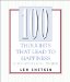 100 Thoughts That Lead to Happiness cover