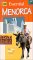 Aa Essential Menorca cover