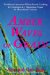 Amber Waves of Grain : Traditional American Whole Foods Cooking & Contemporary Vegetarian, Vegan & Macrobiotic Cuisine cover
