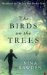 The Birds on the Trees cover