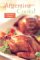 Argentina Cooks! : Treasured Recipes from the Nine Regions of Argentina cover