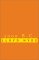 2000 B.C cover