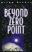 Beyond Zero Point cover