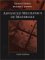 Advanced Mechanics of Materials