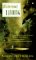Bitterroot Landing cover