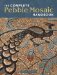 The Complete Pebble Mosaic Handbook cover