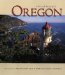 Oregon Wild & Beautiful : Coast cover
