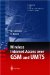 Wireless Internet Access over Gsm and Umts cover