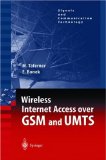 Wireless Internet Access over Gsm and Umts [Click for larger image]
