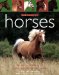 The Book of Horses : An Encyclopedia of Horse Breeds of the World cover