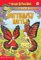  Butterfly Battle