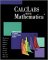 Calclabs With Mathematica cover