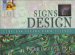 101 Signs of Design : Timeless Truths from Science cover