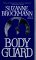 The Body Guard cover