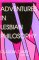 Adventures in Lesbian Philosophy cover