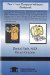 Part 11 and Computer Validation Guidebook cover