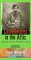 Confederates in the Attic cover