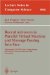 Recent Advances in Parallel Virtual Machine and Message Passing Interface : 7th European Pvm/Mpi Users' Group Meeting, Balatonfured, Hungary, September 10-13, 2000 Proceedings cover