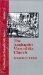 The Anabaptist View of the Church : A Study in the Origins of Sectarian Protestantism cover