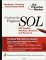  Cracking the Virginia Sol: Eoc English; Reading, Literature, and Research