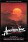  Apocalypse Now Redux: An Original Screenplay