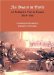 An Imam in Paris : Account of a Stay in France by and Egyptian Cleric (1826-1831) cover