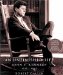 An Unfinished Life : John F. Kennedy 1917-1963 cover