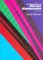 An Introduction to Discrete Mathematics