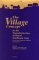 The Village Concept in the Transformation of Rural Southeast Asia cover