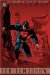 Superman 1 : For Tomorrow cover