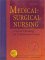 Medical-Surgical Nursing: Critical Thinking for Collaborative Care